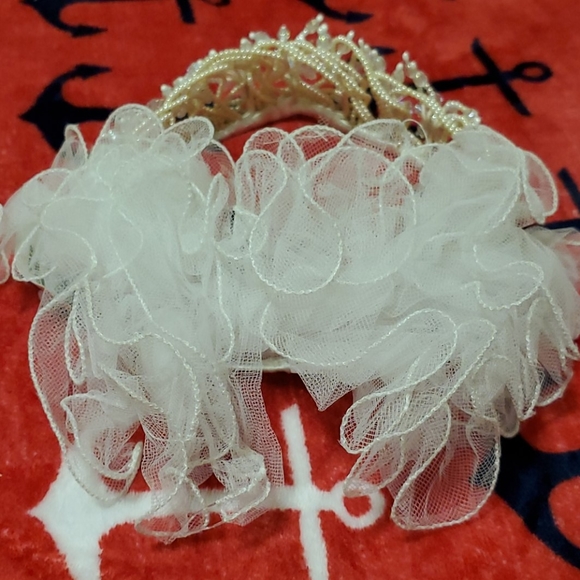 Val - Picture 2 of 5